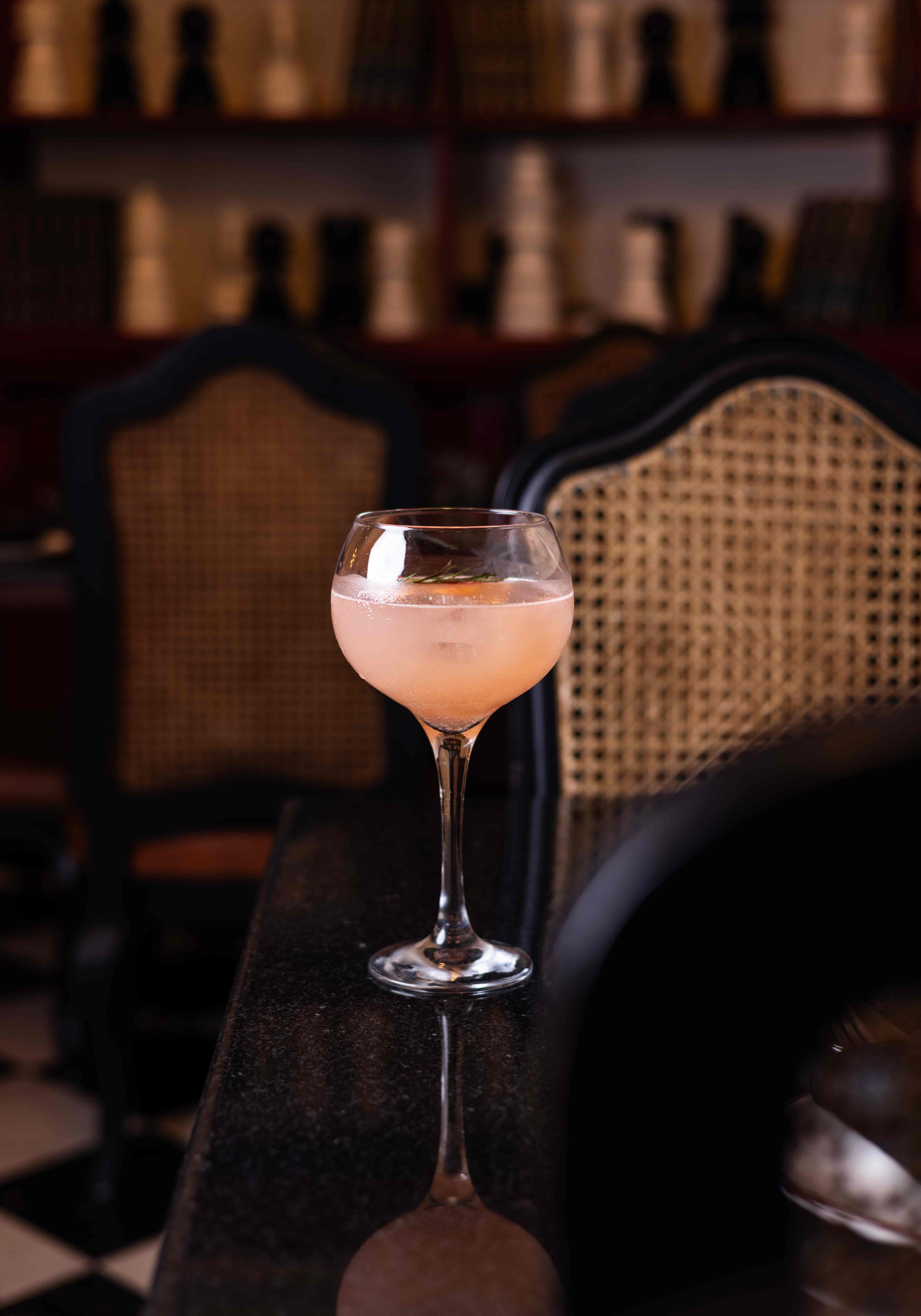 Townhall restaurant Instagram photo 2, Rabindra Nagar, New Delhi