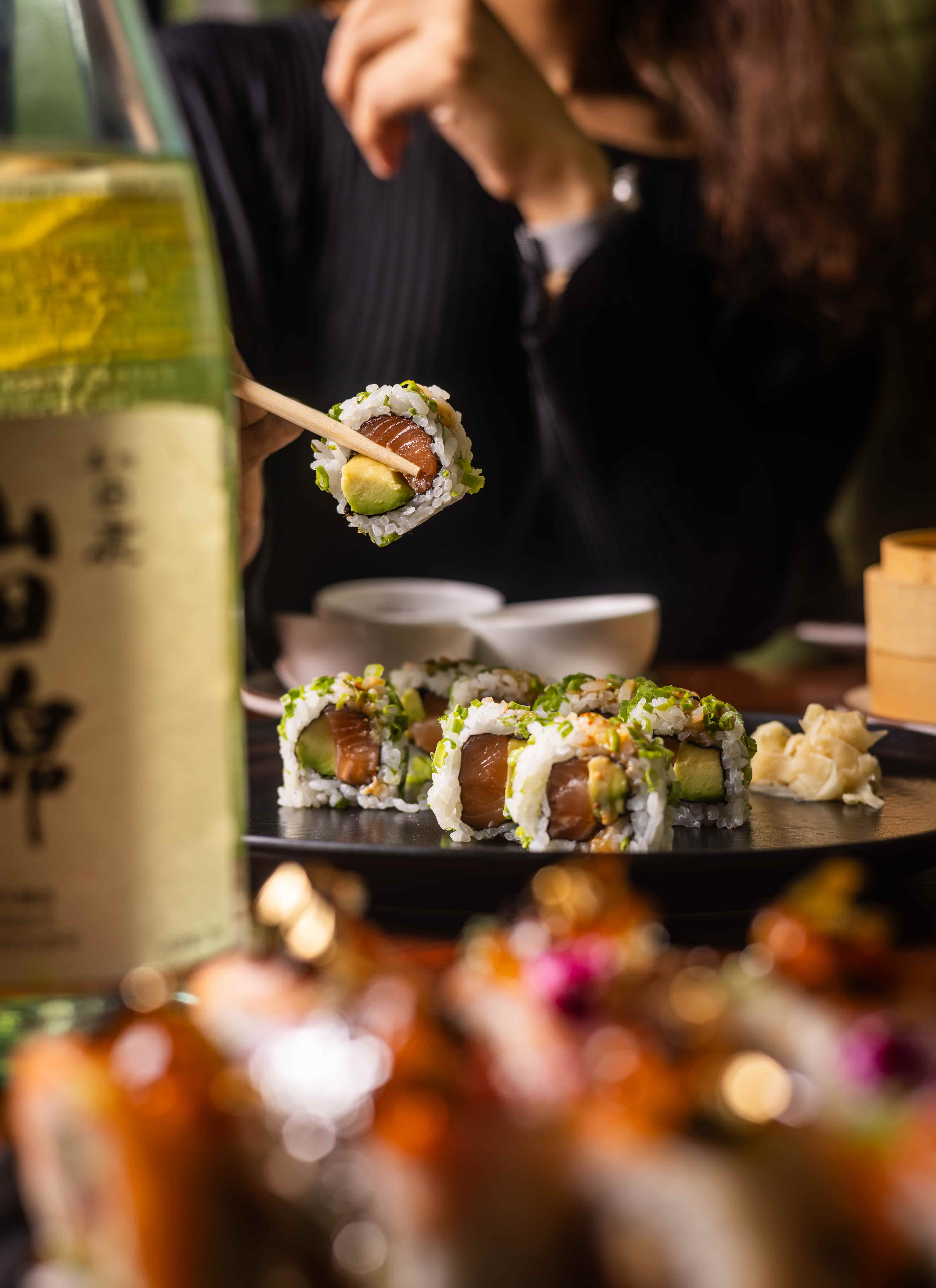 Townhall restaurant gallery, Rabindra Nagar, New Delhi